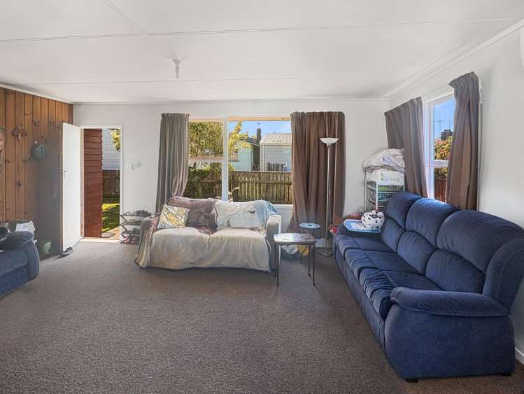 10A Cuba Street 1214_1