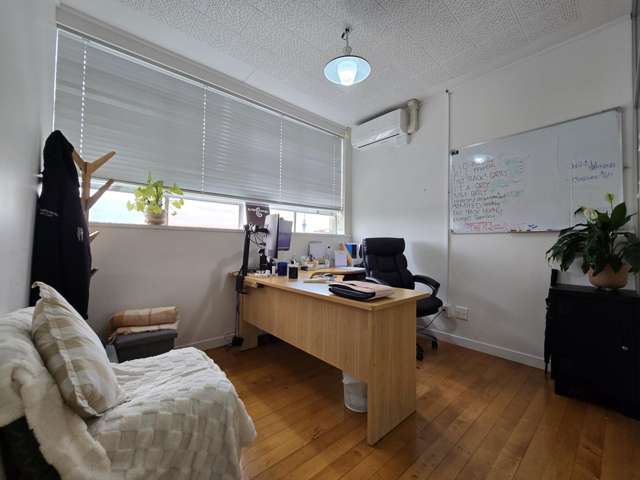 L1 3-5 Rendall Place Eden Terrace_3