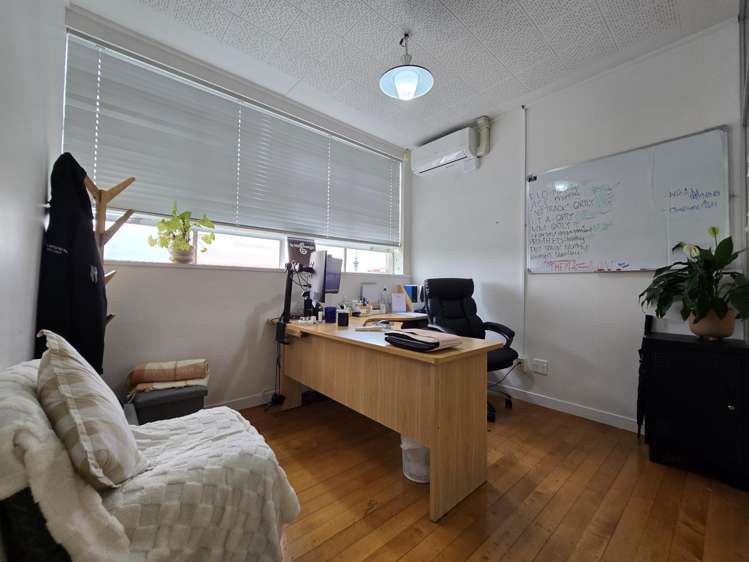 L1 3-5 Rendall Place Eden Terrace_3