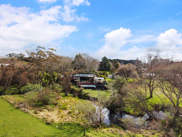 27 Woodlyn Drive Karaka_30