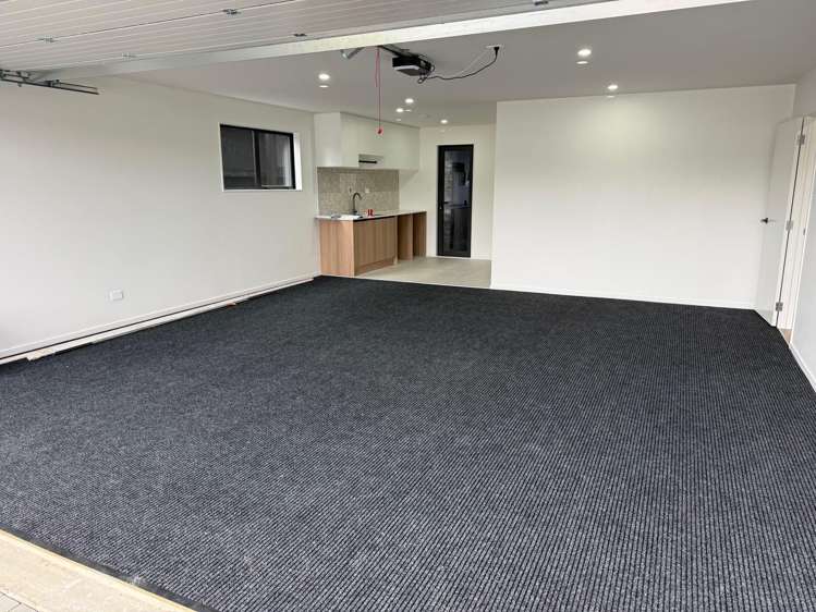 242f West Hoe Heights Orewa_12
