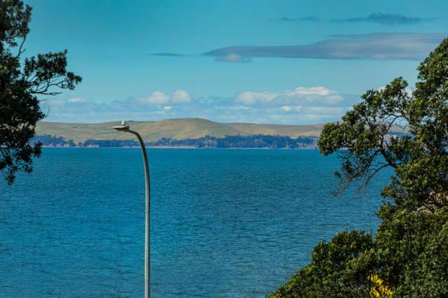 14/8 Sidmouth Street Mairangi Bay_4
