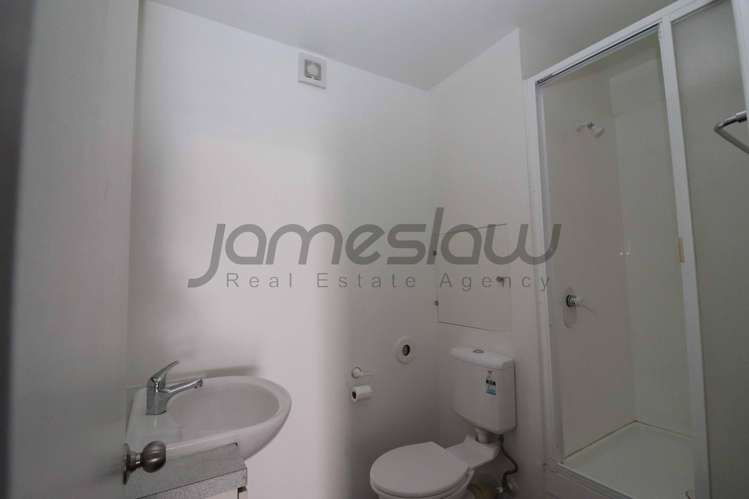 1/145 Wellesley Street West City Centre_9