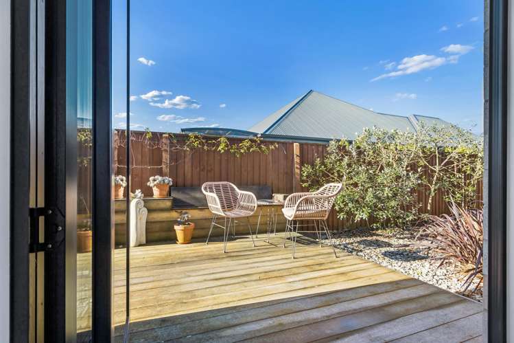 21 Blair Place Kaiapoi_15