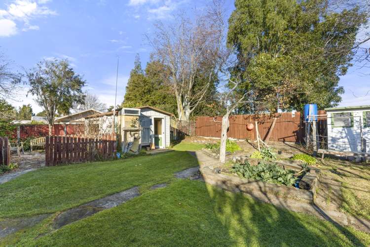 51 Leefield Street Blenheim Central_14