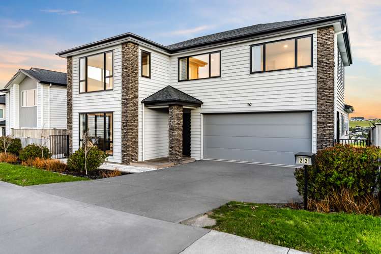 22 Cassidy Drive Orewa_26