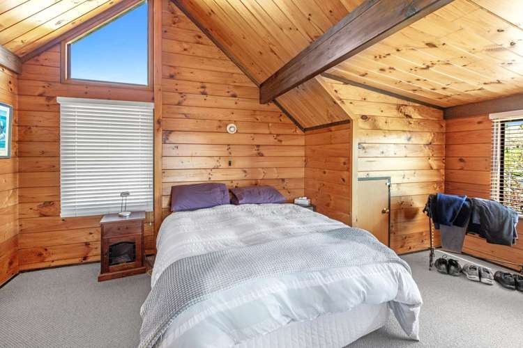 33 Aotea Crescent Gore_16