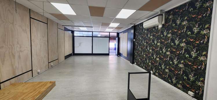 13/98 Great South Road Papakura_2