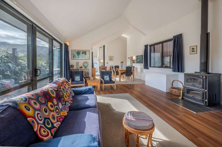 88 Sawmill Road Robinsons Bay_9