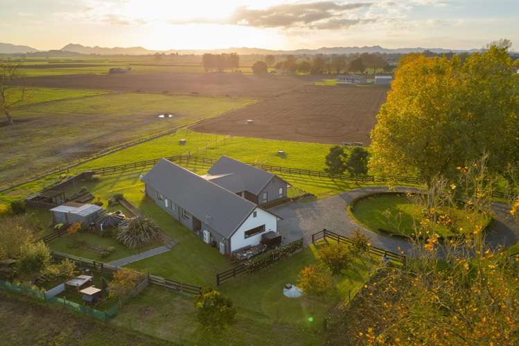 171 Tenfoot Road Taupiri_26