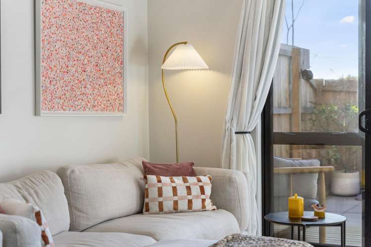 5/37 Ambler Avenue Glen Eden_12