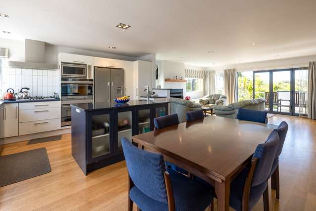 35 Tawa Street Oneroa_3