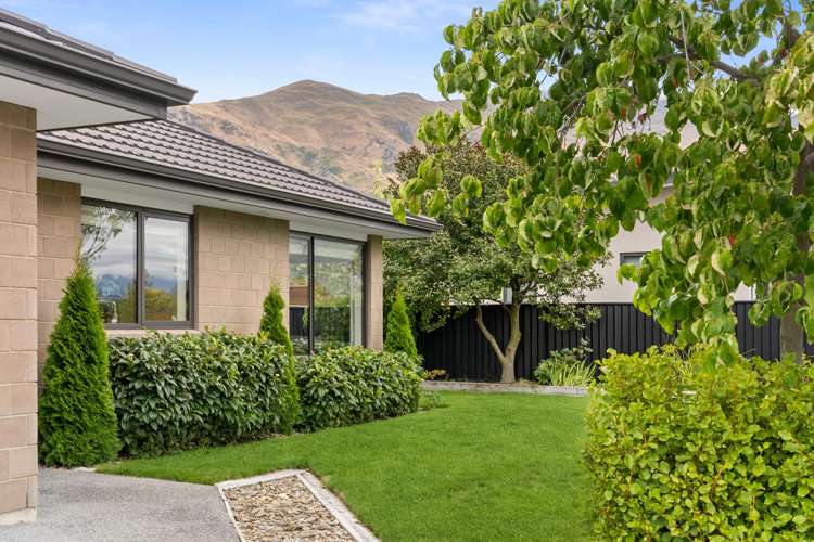 5 Daniels Terrace Wanaka_9