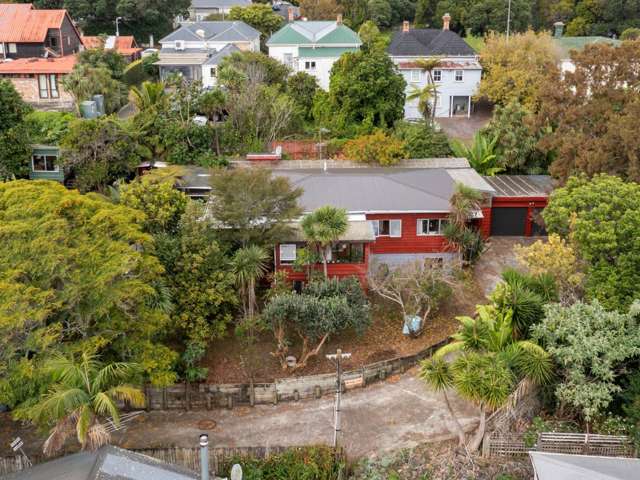 9 Onslow Road Mt Eden_2
