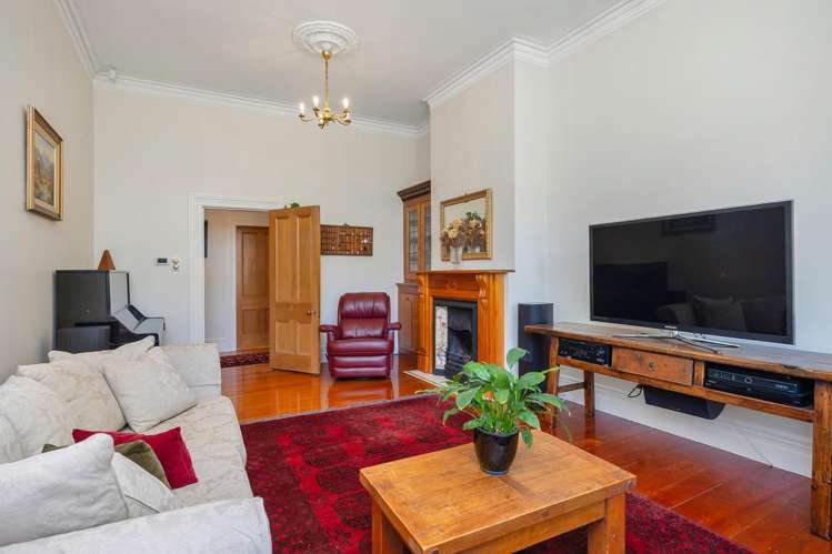 707 & 707B New North Road Mount Albert_19