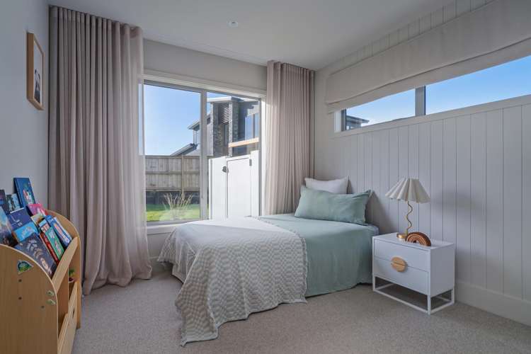 9 Raumati Lane Whitianga_18