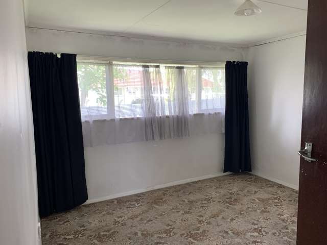 11/125 Ferguson Street 2147_4