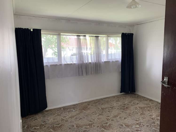 11/125 Ferguson Street 2147_4