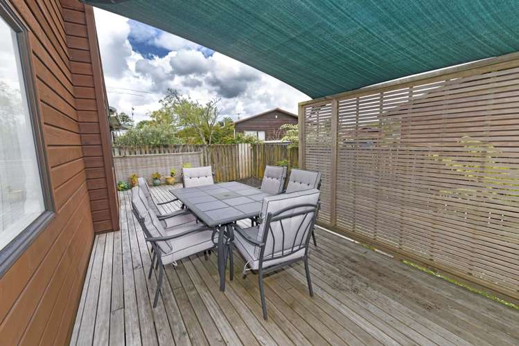 9/390 West Coast Road Glen Eden_14