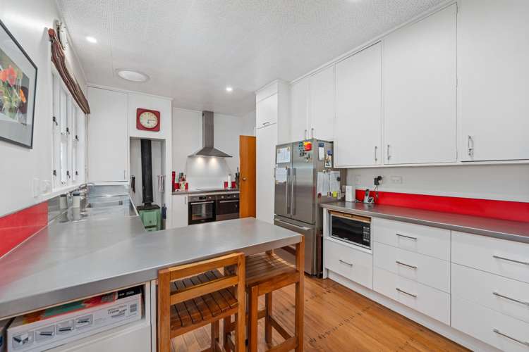 48 Paraekaretu Street Hunterville_5