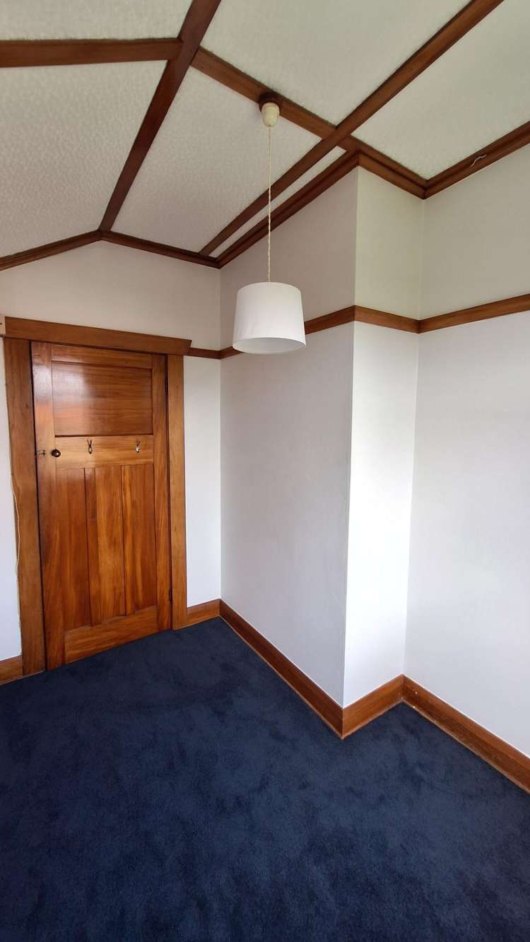  23 Norman Street Vogeltown_8