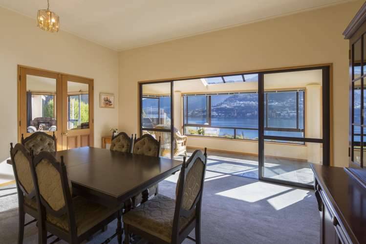 359 Peninsula Road Kelvin Heights_13