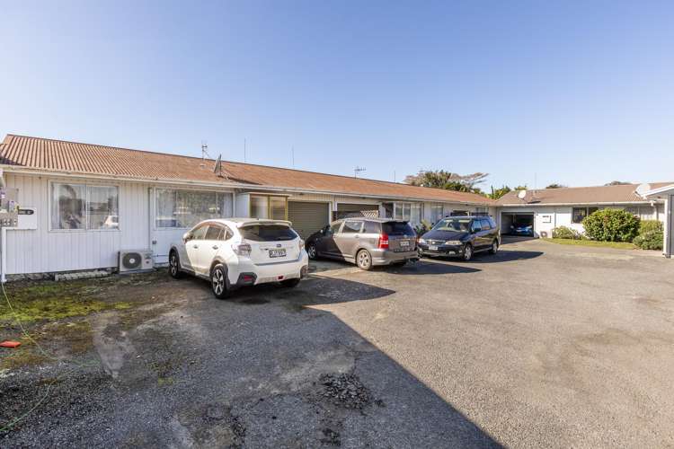 3/88 Guppy Road Greenmeadows_7