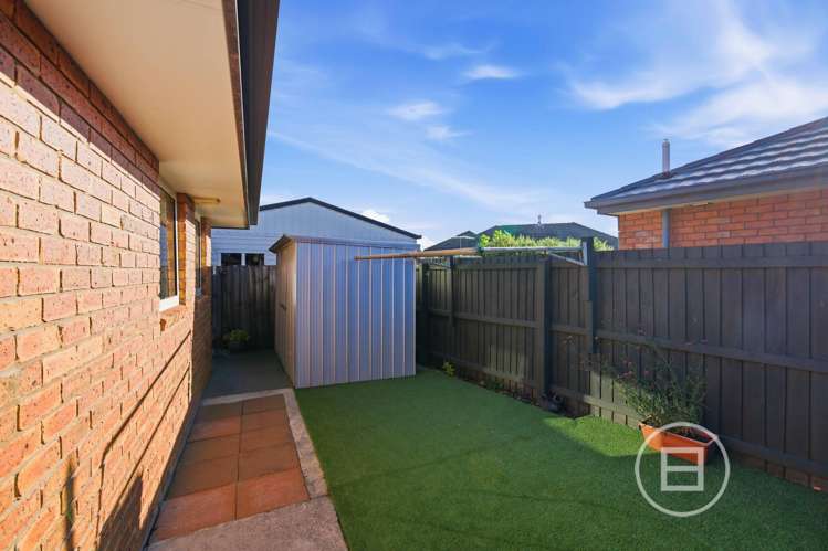 10 Highwood Lane Burnside_15