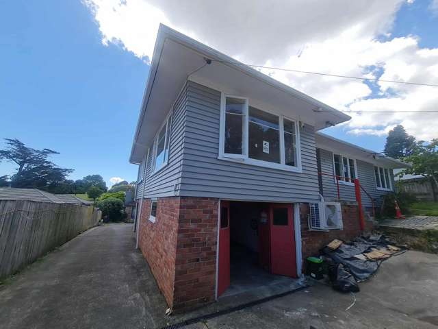 17 Olsen Avenue Hillsborough_2