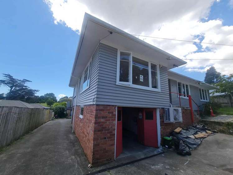 17 Olsen Avenue Hillsborough_2