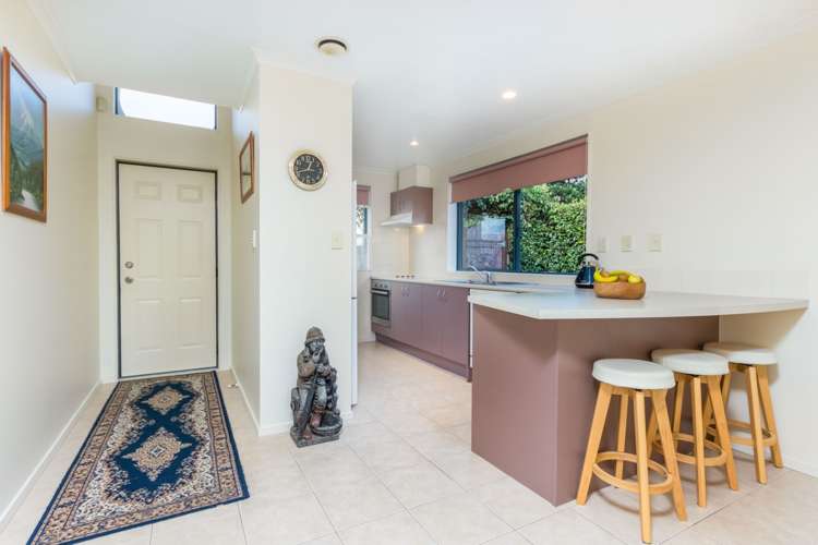 40 Delta Avenue New Lynn_5