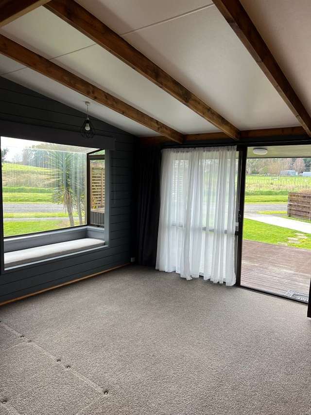 28 Richardson Street Woodville_3