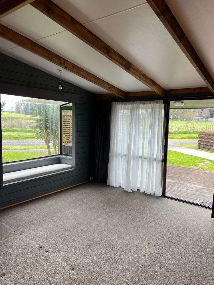 28 Richardson Street Woodville_3