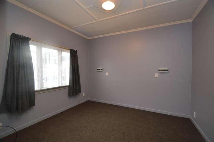 21 Tanner Street Grasmere_5