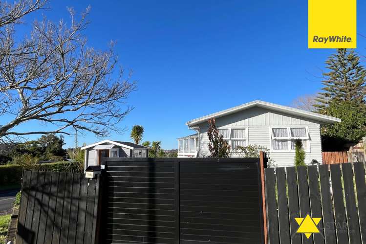 38 Sunvue Road Glen Eden_17