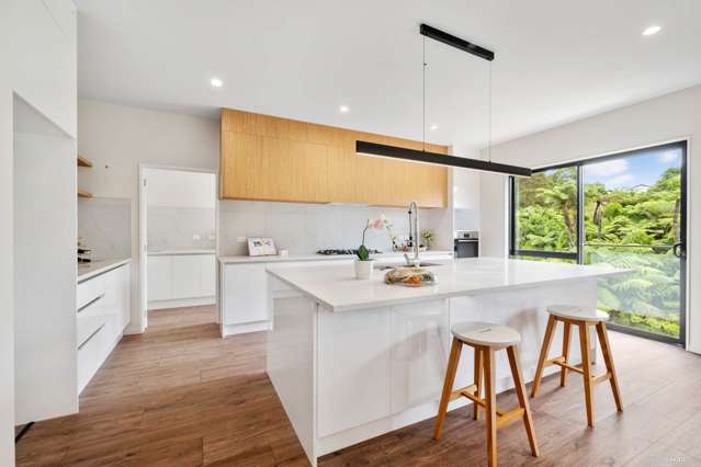 48 George Street Riverhead_4