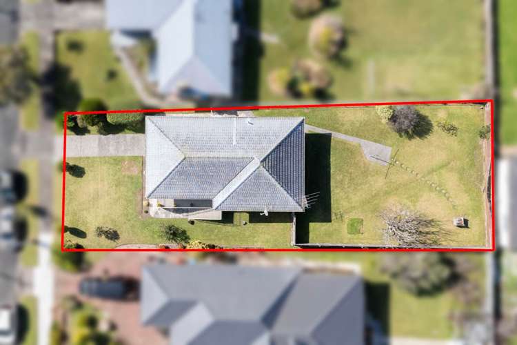 12 Dundee Place Blockhouse Bay_2