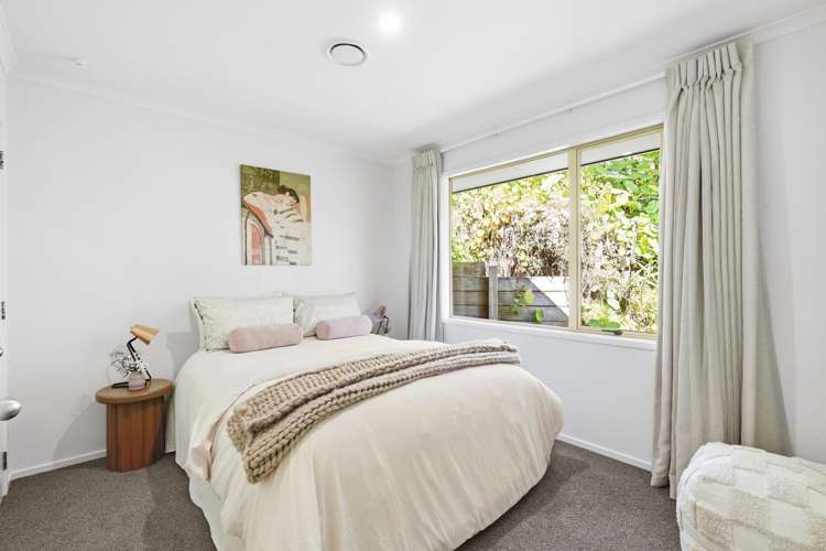 4 Sybil Way Marybank_9