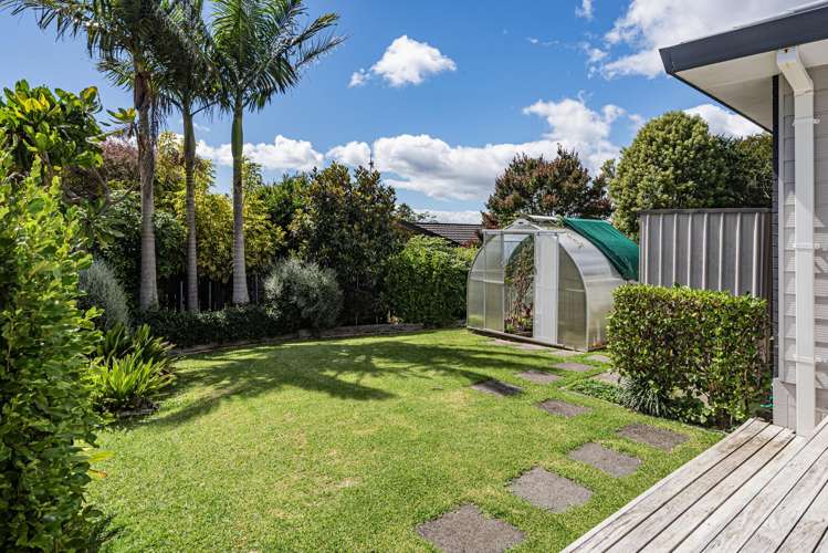 6 County Lane Te Kamo_23