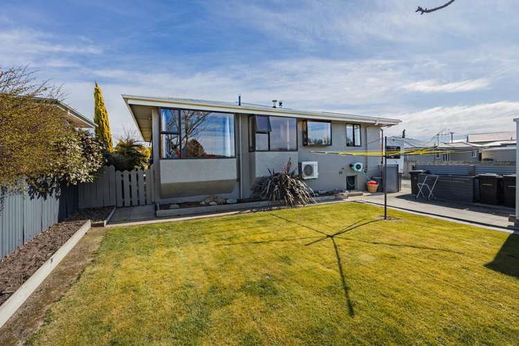 53 Stuart Street Oamaru_19