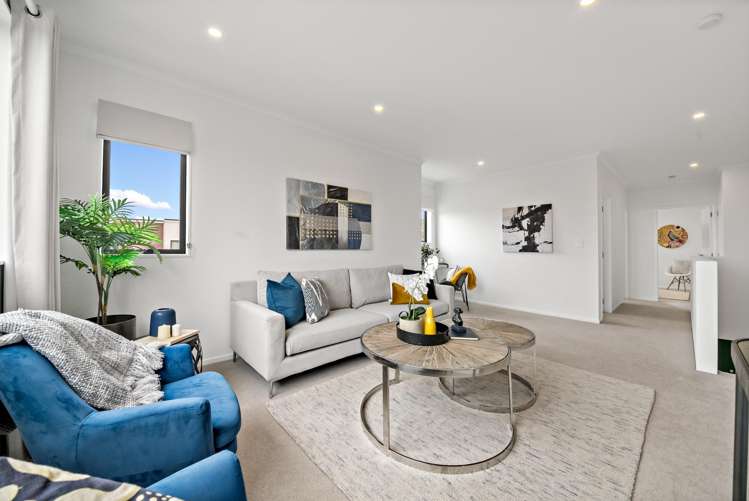 40 Clark Road Hobsonville_15