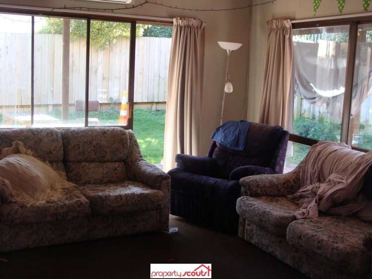 668 Castle Street North Dunedin_6