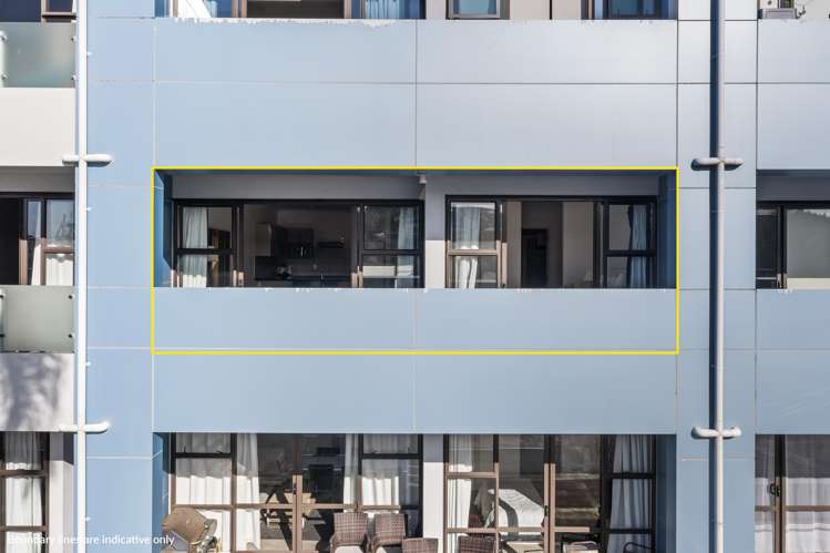 211/3 Morningside Drive Morningside_9