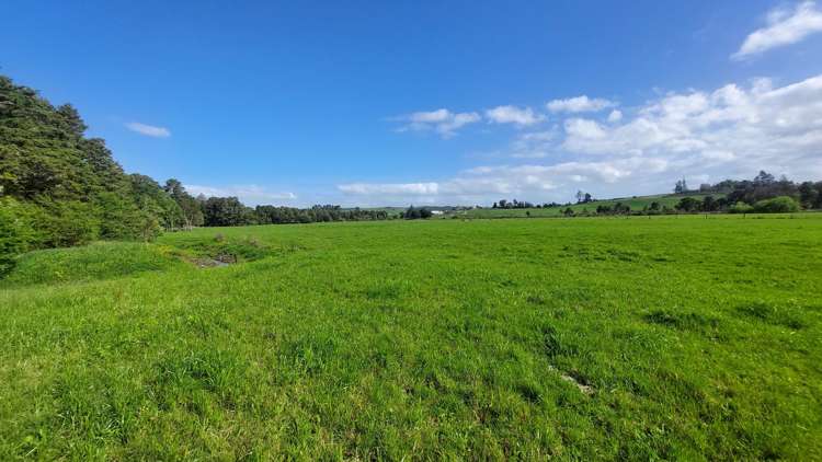 3308 State Highway 1 Hukerenui_5