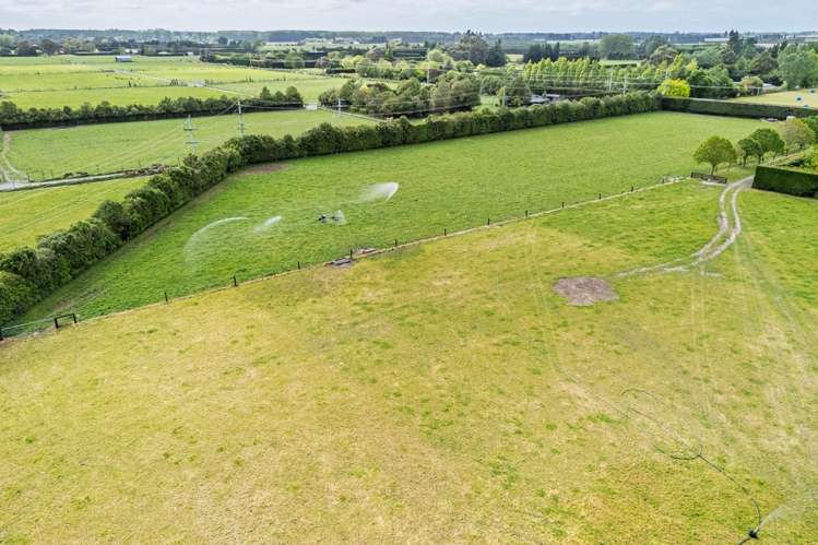 82 Gartartan Road Tinwald_19