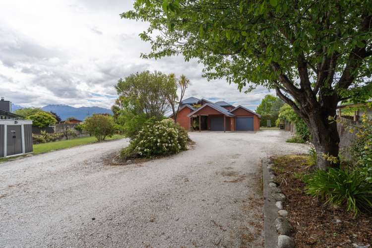 13 Worsley Street Te Anau_36