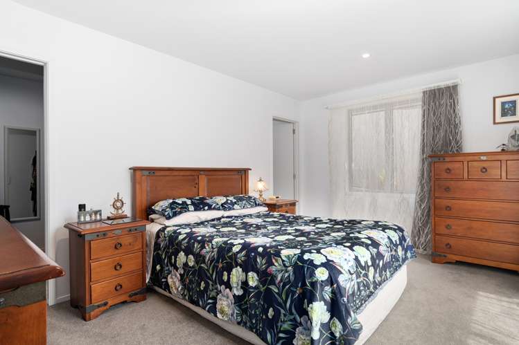 4 Madeleine Place Omokoroa_8