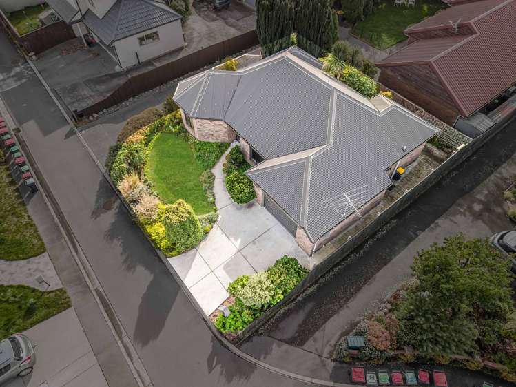 1/9 Netherby Lane Shirley_27