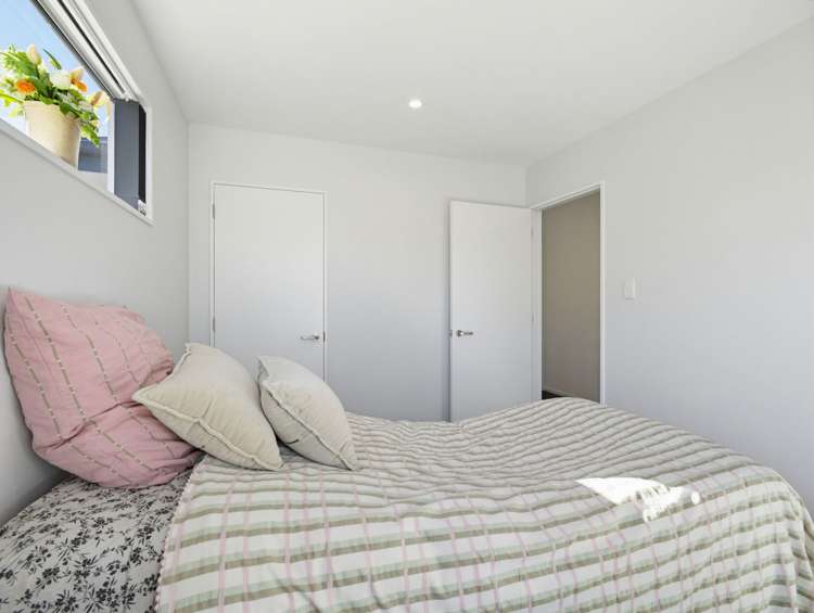 17 Johnson Street Kaiapoi_15