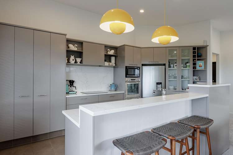48 Merlot Drive Greenmeadows_8